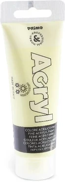 Primo 15.1825721 nagyítás