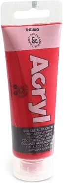 Primo 15.1825723 nagyítás