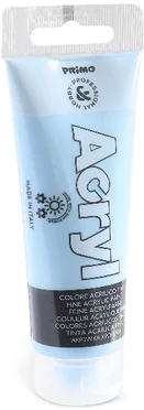 Primo 15.1825724 nagyítás