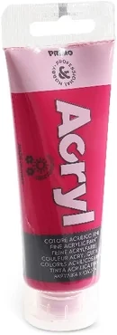 Primo 15.1825734 nagyítás