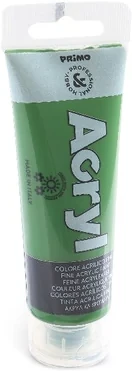 Primo 15.1825739 nagyítás