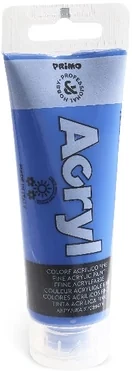 Primo 15.1825740 nagyítás