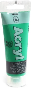 Primo 15.1825741 nagyítás