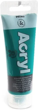 Primo 15.1825742 nagyítás