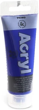 Primo 15.1825743 nagyítás