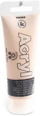 Primo 15.1825745 nagyítás