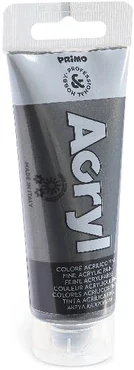 Primo 15.1825801 nagyítás