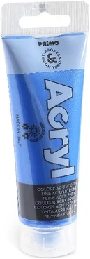 Primo 15.1825803 nagyítás