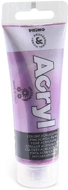 Primo 15.1825808 nagyítás