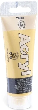 Primo 15.1825815 nagyítás