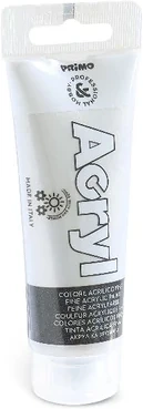 Primo 15.1825816 nagyítás