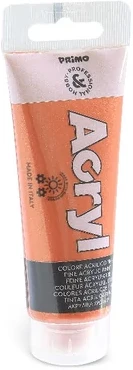 Primo 15.1825817 nagyítás