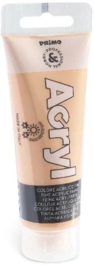 Primo 15.1825830 nagyítás