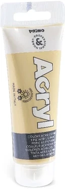 Primo 15.1825837 nagyítás