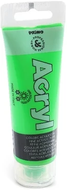 Primo 15.1825905 nagyítás