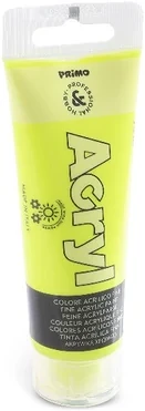 Primo 15.1825906 nagyítás