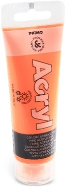 Primo 15.1825907 nagyítás