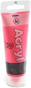 Primo 15.1825934 nagyítás