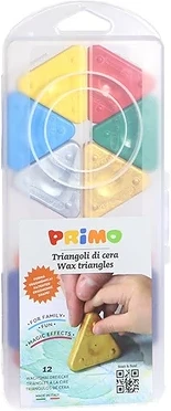 Primo 15.18456 nagyítás