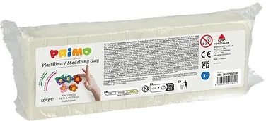 Primo 15.18457 nagyítás