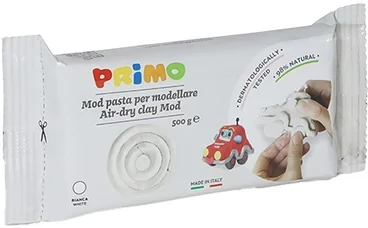 Primo 15.18458 nagyítás