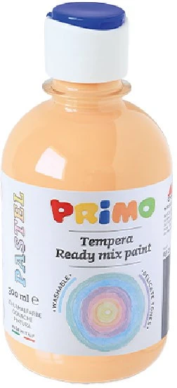 Primo 2002BRP300334 nagyítás