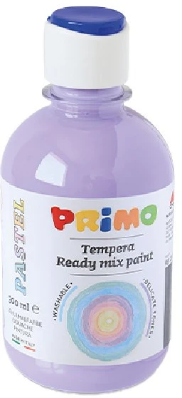 Primo 2002BRP300451 nagyítás