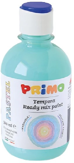 Primo 2002BRP300611 nagyítás