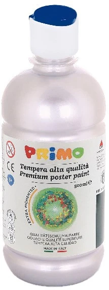 Primo 201TL500910 nagyítás