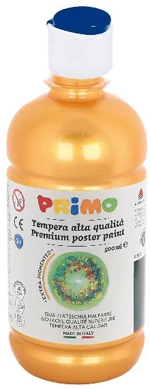 Primo 201TL500920 nagyítás