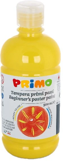 Primo 202BR500211 nagyítás