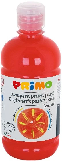 Primo 202BR500300 nagyítás