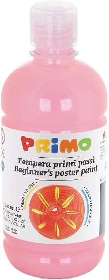 Primo 202BR500330 nagyítás