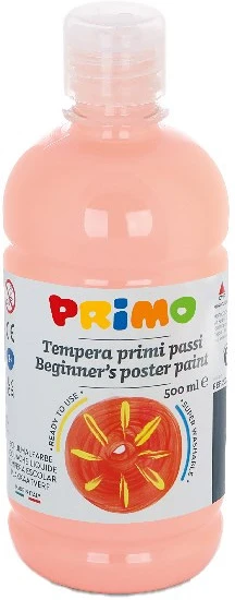 Primo 202BR500331 nagyítás