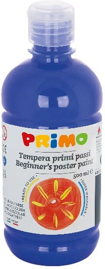 Primo 202BR500500 nagyítás