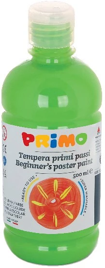 Primo 202BR500600 nagyítás