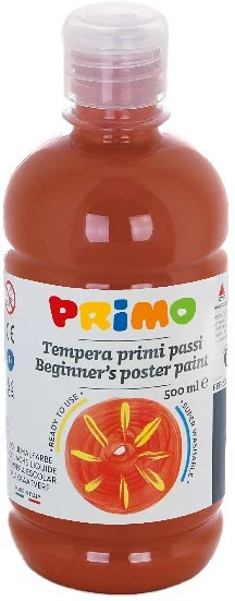 Primo 202BR500730 nagyítás