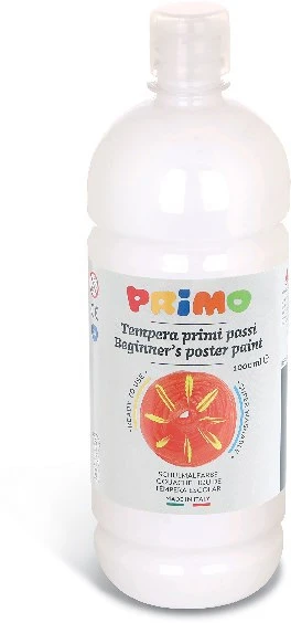 Primo 204BR1000100 nagyítás