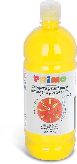 Primo 204BR1000201 nagyítás