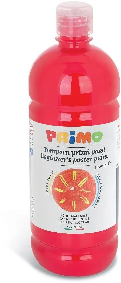 Primo 204BR1000300 nagyítás