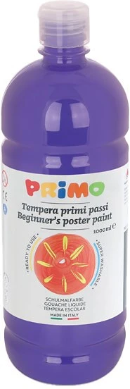 <span itemprop='brand'>Primo</span> <span itemprop='sku'>204br1000400</span> nagyítás