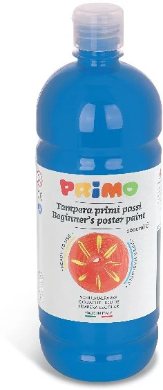 Primo 204BR1000501 nagyítás