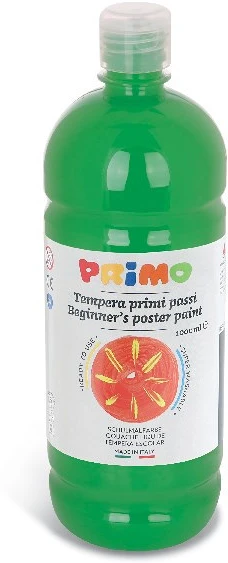 Primo 204BR1000610 nagyítás