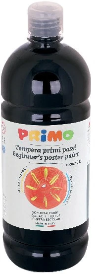 Primo 204BR1000800 nagyítás