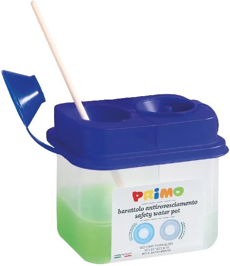<span itemprop='brand'>Primo</span> <span itemprop='sku'>214AR</span> nagyítás