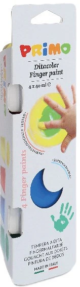 Primo 2251TD40S4 nagyítás