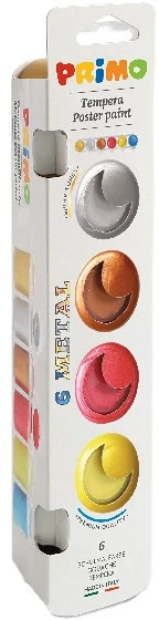 Primo 231TM6E nagyítás