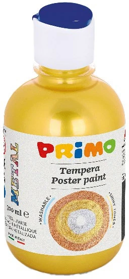 Primo 233TM300210 nagyítás