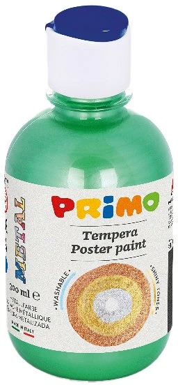 Primo 233TM300610 nagyítás