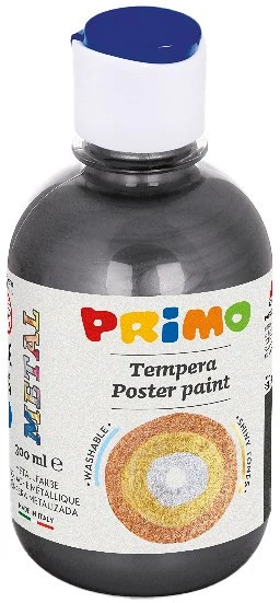 Primo 233TM300800 nagyítás